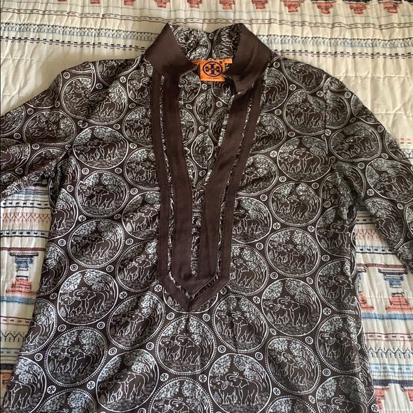 Tory Burch Dresses & Skirts - Tory Burch Dress